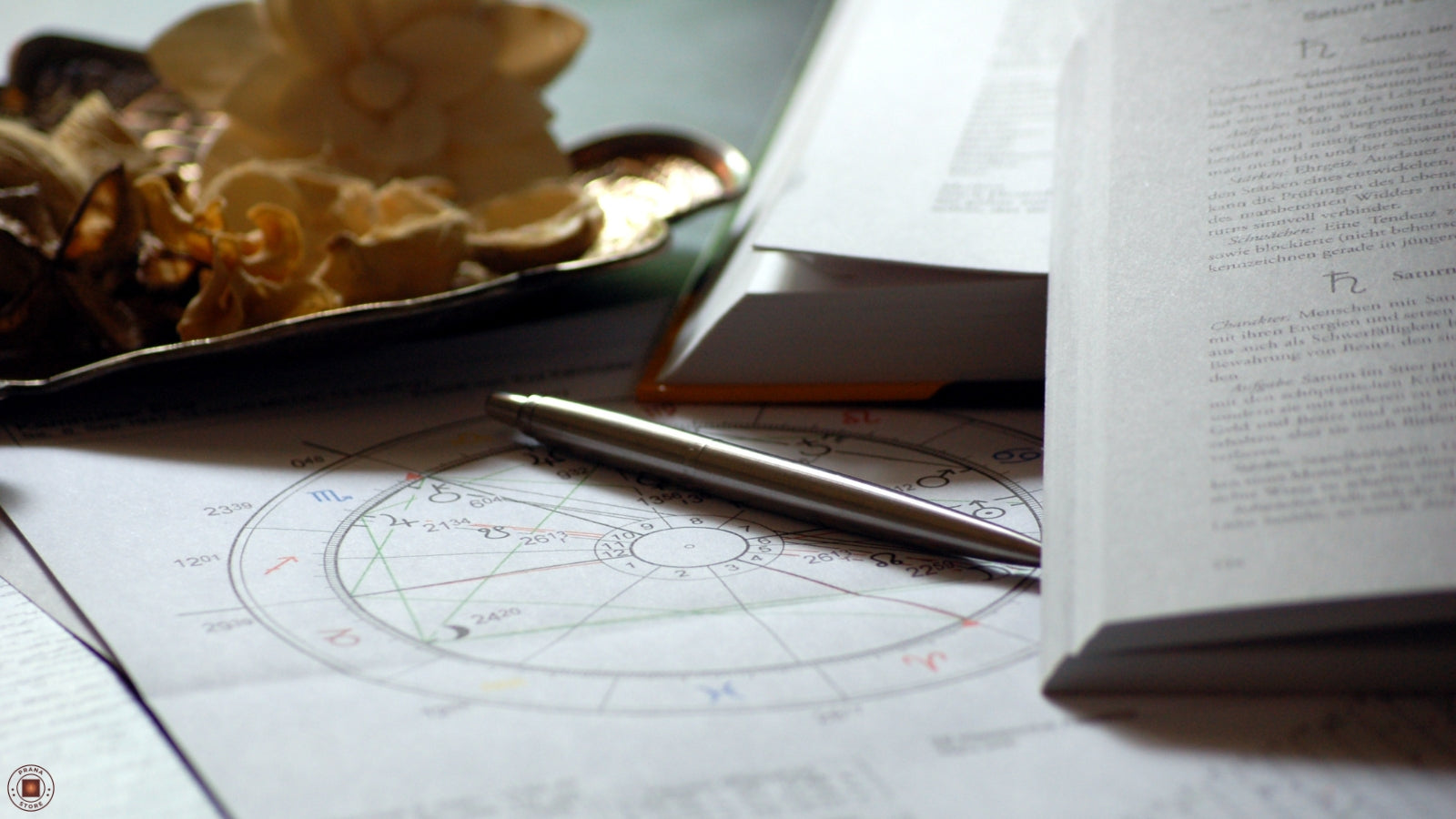 Feng Shui for the Southern Hemisphere