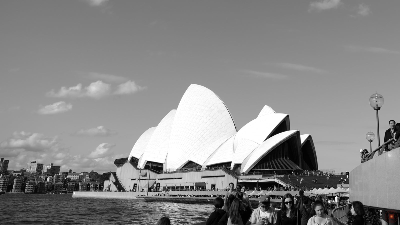 Is Feng Shui Different in the Southern Hemisphere?
