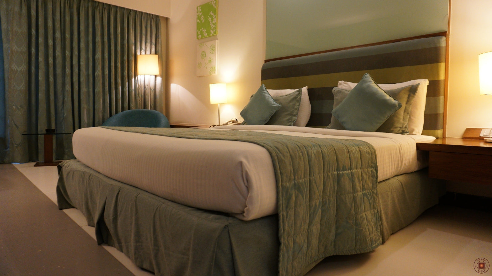 Sleeping Direction as Per Vastu in the Southern Hemisphere